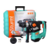 Перфоратор Sturm! RH2518 патрон:SDS-plus уд.:7Дж 1860Вт (кейс в комплекте)
