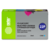 - -/ Картридж струйный Cactus CS-SJIC22PC C33S020602 голубой (34мл) для Epson ColorWorks C3500