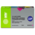 - -/ Картридж струйный Cactus CS-SJIC22PM C33S020603 пурпурный (34мл) для Epson ColorWorks C3500