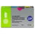 - -/ Картридж струйный Cactus CS-SJIC22PY C33S020604 желтый (34мл) для Epson ColorWorks C3500