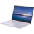 Ноутбук ASUS ZenBook Series UX325EA-KG285 i5-1135G7 2400 МГц 13.3" 1920x1080 16Гб DDR4 SSD 512Гб нет DVD Intel Iris Xe Graphics встроенная ENG/RUS DOS сиреневый 1.14 кг 90NB0SL2-M14510
