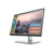 Монитор HP E24t G4 Touch Monitor 1920x1080, 16:9, IPS, 250 cd/m2, 1000:1, 5ms, 178°/178°, VGA, HDMI, USB, DisplayPort, 50/60 Hz, Silver (repl. W2Z50AA)