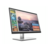 Монитор HP E24t G4 Touch Monitor 1920x1080, 16:9, IPS, 250 cd/m2, 1000:1, 5ms, 178°/178°, VGA, HDMI, USB, DisplayPort, 50/60 Hz, Silver (repl. W2Z50AA)