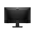 Монитор Монитор/ HP P22va G4 FHD Monitor 21.5'' (1920 x 1080), VA, 178/178, 7мс, 250nit, HDMI/VGA, noUSB, T, 3-3-0y 21.5"(1920x1080)/ (Ghz)/Mb/Gb/Ext:war 3y/