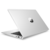 Ноутбук HP ProBook 635 Aero G8 AMD Ryzen 7 5800U 1.9GHz,13.3" FHD (1920x1080) IPS 400cd IR ALS AG,16Gb DDR4-3200MHz(1),512Gb SSD NVMe,LTE,Metal Case,53Wh LL FC,FPS,Kbd Bl+SR,0.99kg,1yw,Win10Pro