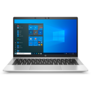 Ноутбук HP ProBook 635 Aero G8 AMD Ryzen 7 5800U 1.9GHz,13.3" FHD (1920x1080) IPS 400cd IR ALS AG,16Gb DDR4-3200MHz(1),512Gb SSD NVMe,LTE,Metal Case,53Wh LL FC,FPS,Kbd Bl+SR,0.99kg,1yw,Win10Pro