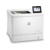 Принтер лазерный HP Color LaserJet Enterprise M555dn (A4, 1200dpi, ImageREt 3600, 38(38) ppm, 1 Gb, 2 trays 100+550, Duplex, USB/GigEth, 1y warr, cart.5,5KB&3,5KCMYp.inbox, repl. B5L25A)