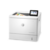 Принтер лазерный HP Color LaserJet Enterprise M555dn (A4, 1200dpi, ImageREt 3600, 38(38) ppm, 1 Gb, 2 trays 100+550, Duplex, USB/GigEth, 1y warr, cart.5,5KB&3,5KCMYp.inbox, repl. B5L25A)