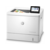 Принтер лазерный HP Color LaserJet Enterprise M555dn (A4, 1200dpi, ImageREt 3600, 38(38) ppm, 1 Gb, 2 trays 100+550, Duplex, USB/GigEth, 1y warr, cart.5,5KB&3,5KCMYp.inbox, repl. B5L25A)