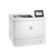 Принтер лазерный HP Color LaserJet Enterprise M555dn (A4, 1200dpi, ImageREt 3600, 38(38) ppm, 1 Gb, 2 trays 100+550, Duplex, USB/GigEth, 1y warr, cart.5,5KB&3,5KCMYp.inbox, repl. B5L25A)