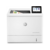 Принтер лазерный HP Color LaserJet Enterprise M555dn (A4, 1200dpi, ImageREt 3600, 38(38) ppm, 1 Gb, 2 trays 100+550, Duplex, USB/GigEth, 1y warr, cart.5,5KB&3,5KCMYp.inbox, repl. B5L25A)