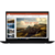 Ноутбук Lenovo ThinkPad X1 Extreme G4/ 16.0WQXGA_AG_400N_SRGB_LB/ CORE_I7-11800H_2.3G_8C_MB/ 16GB_DDR4_3200_SODIMM/ 512GB_SSD_M.2_2280_G4P_TLC_OP/ Nvidia RTX-3050Ti 4GB GDDR6 128B/ INTEL_AX210_2X2AX+BT_VPRO_MB/ NO_WIRELESS_WAN/ FINGERPRINT_READER/ IR&FHD_