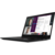 Ноутбук Lenovo ThinkPad X1 Extreme G4/ 16.0WQXGA_AG_400N_SRGB_LB/ CORE_I7-11800H_2.3G_8C_MB/ 16GB_DDR4_3200_SODIMM/ 512GB_SSD_M.2_2280_G4P_TLC_OP/ Nvidia RTX-3050Ti 4GB GDDR6 128B/ INTEL_AX210_2X2AX+BT_VPRO_MB/ NO_WIRELESS_WAN/ FINGERPRINT_READER/ IR&FHD_