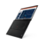 Ноутбук Lenovo ThinkPad X1 Extreme G4/ 16.0WQXGA_AG_400N_SRGB_LB/ CORE_I7-11800H_2.3G_8C_MB/ 16GB_DDR4_3200_SODIMM/ 512GB_SSD_M.2_2280_G4P_TLC_OP/ Nvidia RTX-3050Ti 4GB GDDR6 128B/ INTEL_AX210_2X2AX+BT_VPRO_MB/ NO_WIRELESS_WAN/ FINGERPRINT_READER/ IR&FHD_