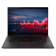 Ноутбук Lenovo ThinkPad X1 Extreme G4/ 16.0WQXGA_AG_400N_SRGB_LB/ CORE_I7-11800H_2.3G_8C_MB/ 16GB_DDR4_3200_SODIMM/ 512GB_SSD_M.2_2280_G4P_TLC_OP/ Nvidia RTX-3050Ti 4GB GDDR6 128B/ INTEL_AX210_2X2AX+BT_VPRO_MB/ NO_WIRELESS_WAN/ FINGERPRINT_READER/ IR&FHD_