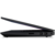 Ноутбук Lenovo ThinkPad X1 Extreme G4/ 16.0WQXGA_AG_400N_SRGB_LB/ CORE_I7-11800H_2.3G_8C_MB/ 16GB_DDR4_3200_SODIMM/ 512GB_SSD_M.2_2280_G4P_TLC_OP/ Nvidia RTX-3050Ti 4GB GDDR6 128B/ INTEL_AX210_2X2AX+BT_VPRO_MB/ NO_WIRELESS_WAN/ FINGERPRINT_READER/ IR&FHD_