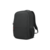 Рюкзак для ноутбука 15.6" Lenovo ThinkPad Essential Backpack (Eco) черный полиэстер (4X41C12468)