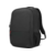 Рюкзак для ноутбука 16" Lenovo ThinkPad Essential Eco черный полиэстер (4X41C12468)