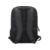 Рюкзак для ноутбука 16" Lenovo ThinkPad Essential Eco черный полиэстер (4X41C12468)