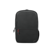 Рюкзак для ноутбука 15.6" Lenovo ThinkPad Essential Backpack (Eco) черный полиэстер (4X41C12468)