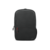 Рюкзак для ноутбука 15.6" Lenovo ThinkPad Essential Backpack (Eco) черный полиэстер (4X41C12468)