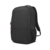 Рюкзак для ноутбука 15.6" Lenovo ThinkPad Essential Backpack (Eco) черный полиэстер (4X41C12468)