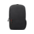 Рюкзак для ноутбука 16" Lenovo ThinkPad Essential Eco черный полиэстер (4X41C12468)