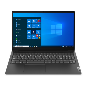 Ноутбук Lenovo V15 GEN2 ITL 15.6FHD_TN_AG_250N_N/ CORE_I3-1115G4_3.0G_2C_MB/ 4GB DDR4_3200+4GB DDR4_3200/ 256GB_SSD_M.2_2242_NVME_TLC/ / INTEGRATED_GRAPHICS/ WLAN_2X2AC+BT_LC/ 2CELL_38WH_INTERNAL/ 1 x USB 3, 1 x USB 2, 1 x USB Type-c (только данные), 1 x