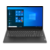 Ноутбук Lenovo V15 GEN2 ITL 15.6FHD_TN_AG_250N_N/ CORE_I3-1115G4_3.0G_2C_MB/ 4GB DDR4_3200+4GB DDR4_3200/ 256GB_SSD_M.2_2242_NVME_TLC/ / INTEGRATED_GRAPHICS/ WLAN_2X2AC+BT_LC/ 2CELL_38WH_INTERNAL/ 1 x USB 3, 1 x USB 2, 1 x USB Type-c (только данные), 1 x