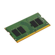 Оперативная память Kingston Branded DDR4 8GB 3200MHz SODIMM CL22 1RX8 1.2V 260-pin 8Gbit