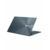 Ноутбук ASUS UX435EA-K9084T Q2 14.0" FHD 400-nits