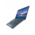 Ноутбук ASUS UX435EA-K9084T Q2 14.0" FHD 400-nits