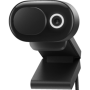 Вебкамера Microsoft Modern Webcam Wired Hdwr Black NEW