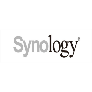 Сертификат экземпляра по на бумажном носителе Synology EW202, Extended Warranty 2 Years (RS1219+, RS2818RP+, RS2418+, RS2418RP+, RS818+, RS818RP+,DS2419+)