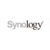 Сертификат экземпляра по на бумажном носителе Synology EW202, Extended Warranty 2 Years (RS1219+, RS2818RP+, RS2418+, RS2418RP+, RS818+, RS818RP+,DS2419+)