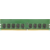Модуль оперативной памяти Synology 4GB DDR4 ECC Unbuffered DIMM ( for RS2821RP+, RS2421+, RS2421RP+)