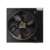 Блок питания 600W Chieftec Task Retail (ATX 2.3, 600W, 80+ BRONZE, APFC, 120mm fan) (TPS-600S)