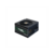 Блок питания 600W Chieftec Task Retail (ATX 2.3, 600W, 80+ BRONZE, APFC, 120mm fan) (TPS-600S)