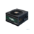 Блок питания 600W Chieftec Task Retail (ATX 2.3, 600W, 80+ BRONZE, APFC, 120mm fan) (TPS-600S)