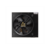 Блок питания 600W Chieftec Task Retail (ATX 2.3, 600W, 80+ BRONZE, APFC, 120mm fan) (TPS-600S)