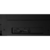 Монитор AOC Q32V4 31,5'', 2560x1440, IPS, 75Hz, 20M:1, 250cd, 4ms, HDMI 1.4, DP, Speakers, Flicker Free, Low Blue Light, VESA, 1Y, Black
