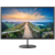 Монитор AOC Q32V4 31,5'', 2560x1440, IPS, 75Hz, 20M:1, 250cd, 4ms, HDMI 1.4, DP, Speakers, Flicker Free, Low Blue Light, VESA, 1Y, Black