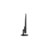 Монитор AOC Q32V4 31,5'', 2560x1440, IPS, 75Hz, 20M:1, 250cd, 4ms, HDMI 1.4, DP, Speakers, Flicker Free, Low Blue Light, VESA, 1Y, Black