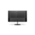 Монитор AOC Q32V4 31,5'', 2560x1440, IPS, 75Hz, 20M:1, 250cd, 4ms, HDMI 1.4, DP, Speakers, Flicker Free, Low Blue Light, VESA, 1Y, Black