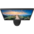 Монитор AOC Q32V4 31,5'', 2560x1440, IPS, 75Hz, 20M:1, 250cd, 4ms, HDMI 1.4, DP, Speakers, Flicker Free, Low Blue Light, VESA, 1Y, Black