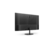 Монитор AOC Q32V4 31,5'', 2560x1440, IPS, 75Hz, 20M:1, 250cd, 4ms, HDMI 1.4, DP, Speakers, Flicker Free, Low Blue Light, VESA, 1Y, Black