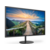 Монитор AOC Q32V4 31,5'', 2560x1440, IPS, 75Hz, 20M:1, 250cd, 4ms, HDMI 1.4, DP, Speakers, Flicker Free, Low Blue Light, VESA, 1Y, Black