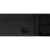 Монитор AOC Q32V4 31,5'', 2560x1440, IPS, 75Hz, 20M:1, 250cd, 4ms, HDMI 1.4, DP, Speakers, Flicker Free, Low Blue Light, VESA, 1Y, Black