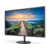 Монитор AOC Q32V4 31,5'', 2560x1440, IPS, 75Hz, 20M:1, 250cd, 4ms, HDMI 1.4, DP, Speakers, Flicker Free, Low Blue Light, VESA, 1Y, Black