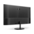 Монитор AOC Q32V4 31,5'', 2560x1440, IPS, 75Hz, 20M:1, 250cd, 4ms, HDMI 1.4, DP, Speakers, Flicker Free, Low Blue Light, VESA, 1Y, Black